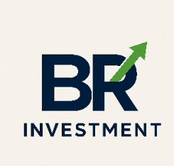 BR Logo
